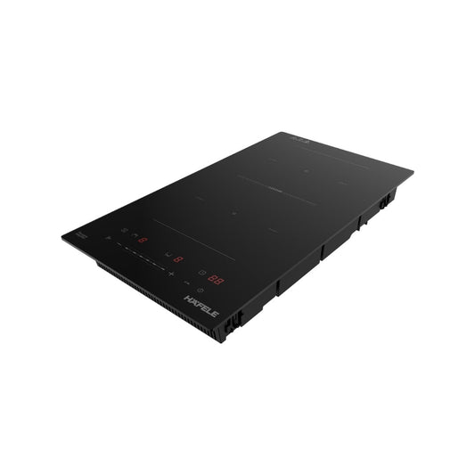 1080_hafele_induction_hobs_nero_30