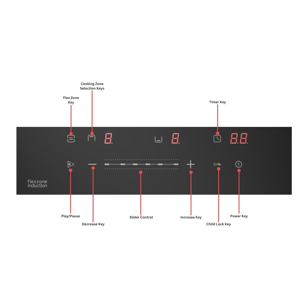 1080_hafele_induction_hobs_nero_30