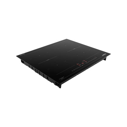 1080_hafele_induction_hobs_nero_60