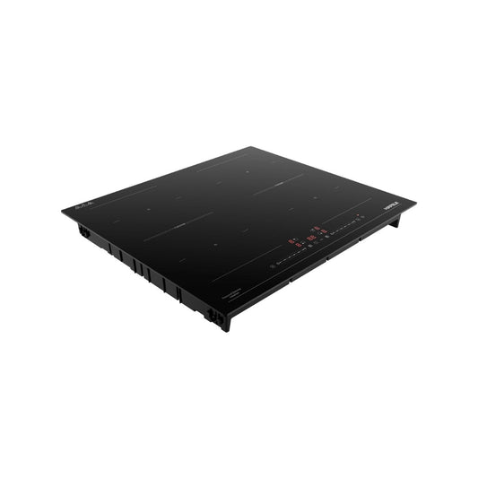 1080_hafele_induction_hobs_nero_60