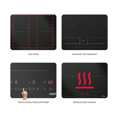 1080_hafele_induction_hobs_nero_60