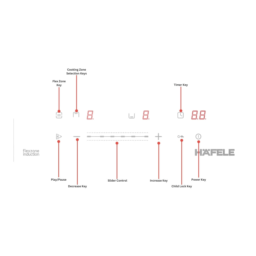 1080_hafele_induction_hobs_nero_60
