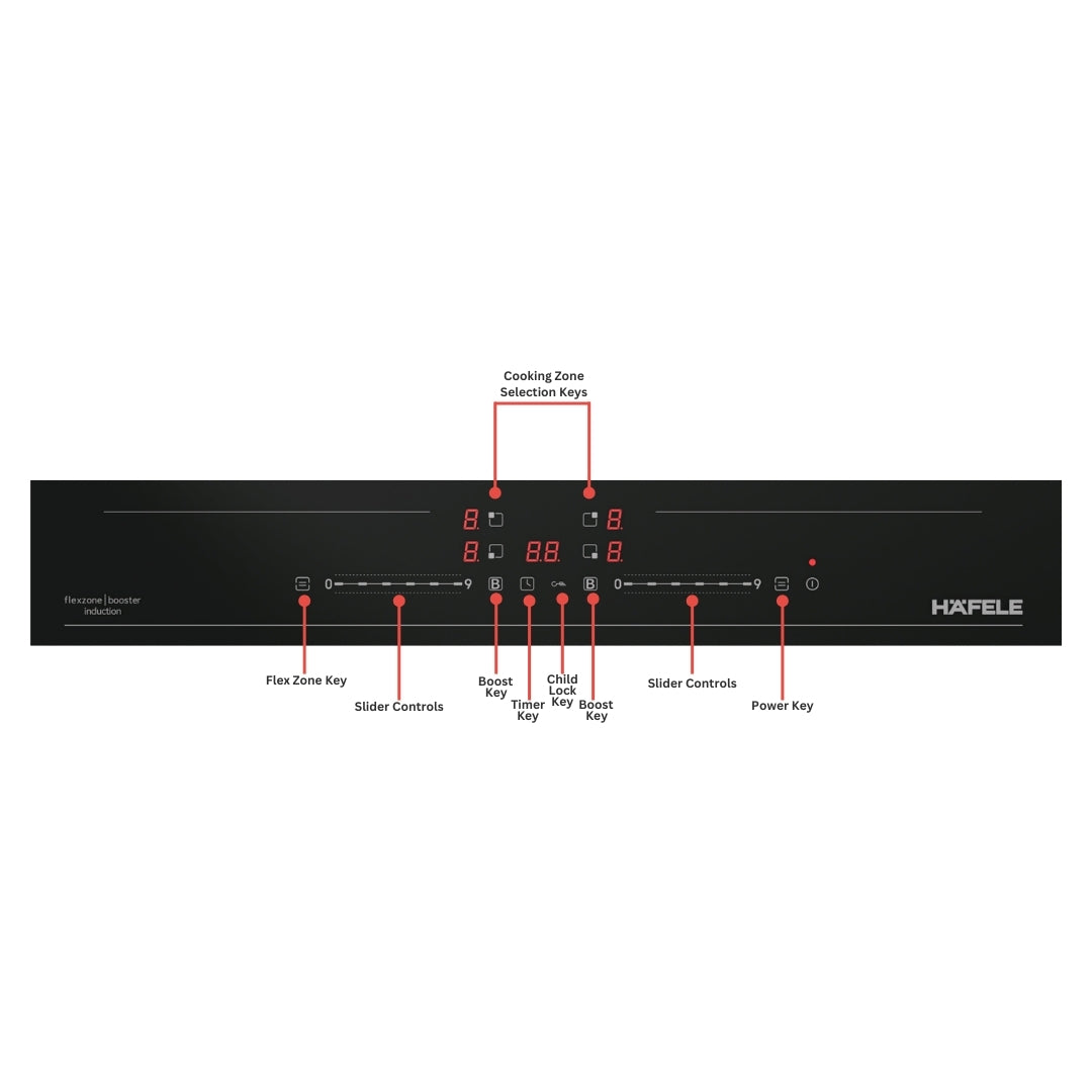1080_hafele_induction_hobs_nero_60