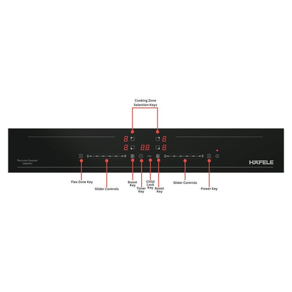 1080_hafele_induction_hobs_nero_60