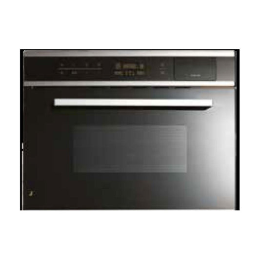 Hafele Built-In Combo Oven J34MCST