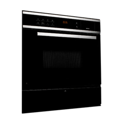 Hafele Built-In Combo Oven J34MCST