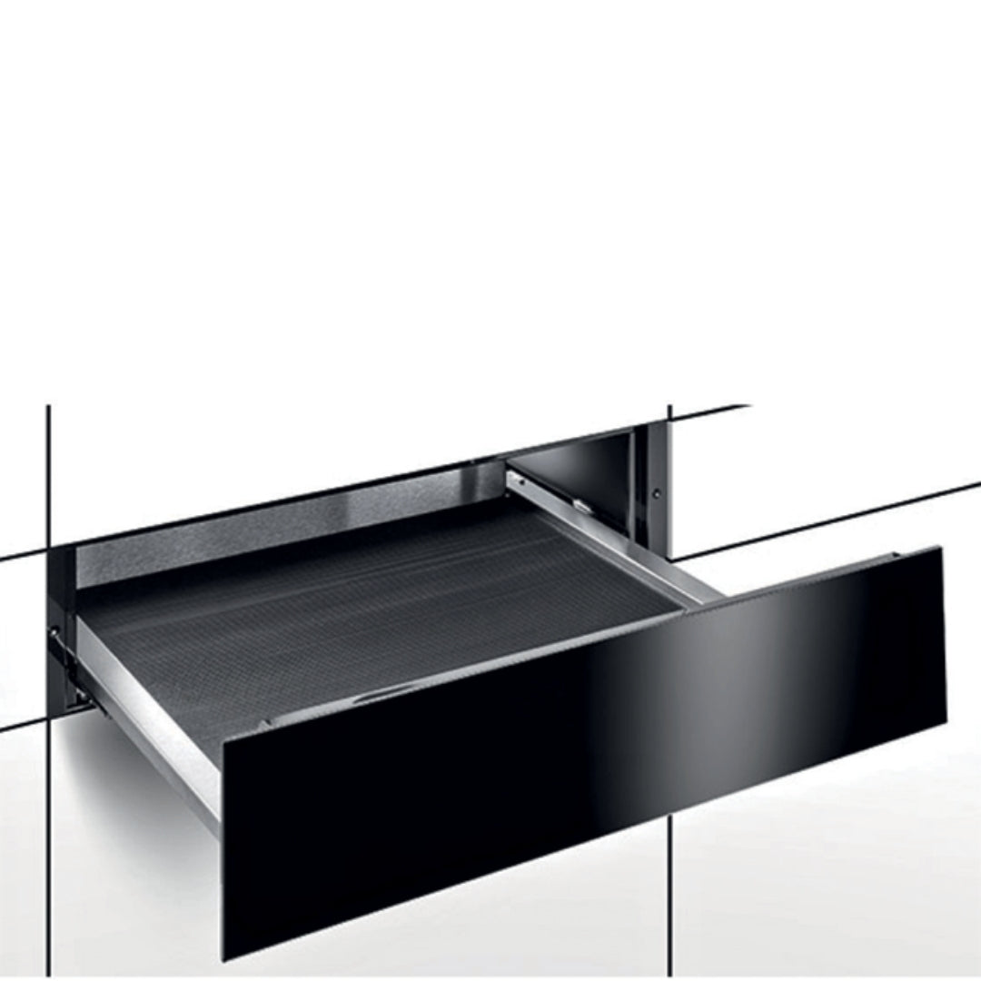 Hafele Warmer Drawers – Decure.in