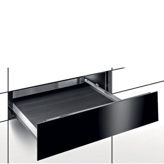 Hafele Warmer Drawer OLIVIA G