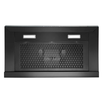 Hindware 90 cm Wall Mounted Chimney Auto Clean Hoods Series DARCIA 90