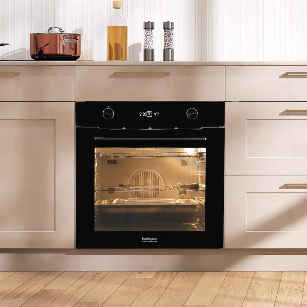 1080_hindware_bio_Ottavio_80