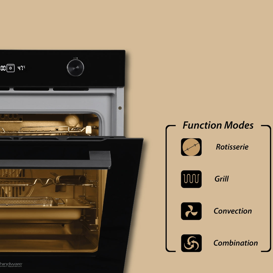 1080_hindware_bio_Ottavio_80