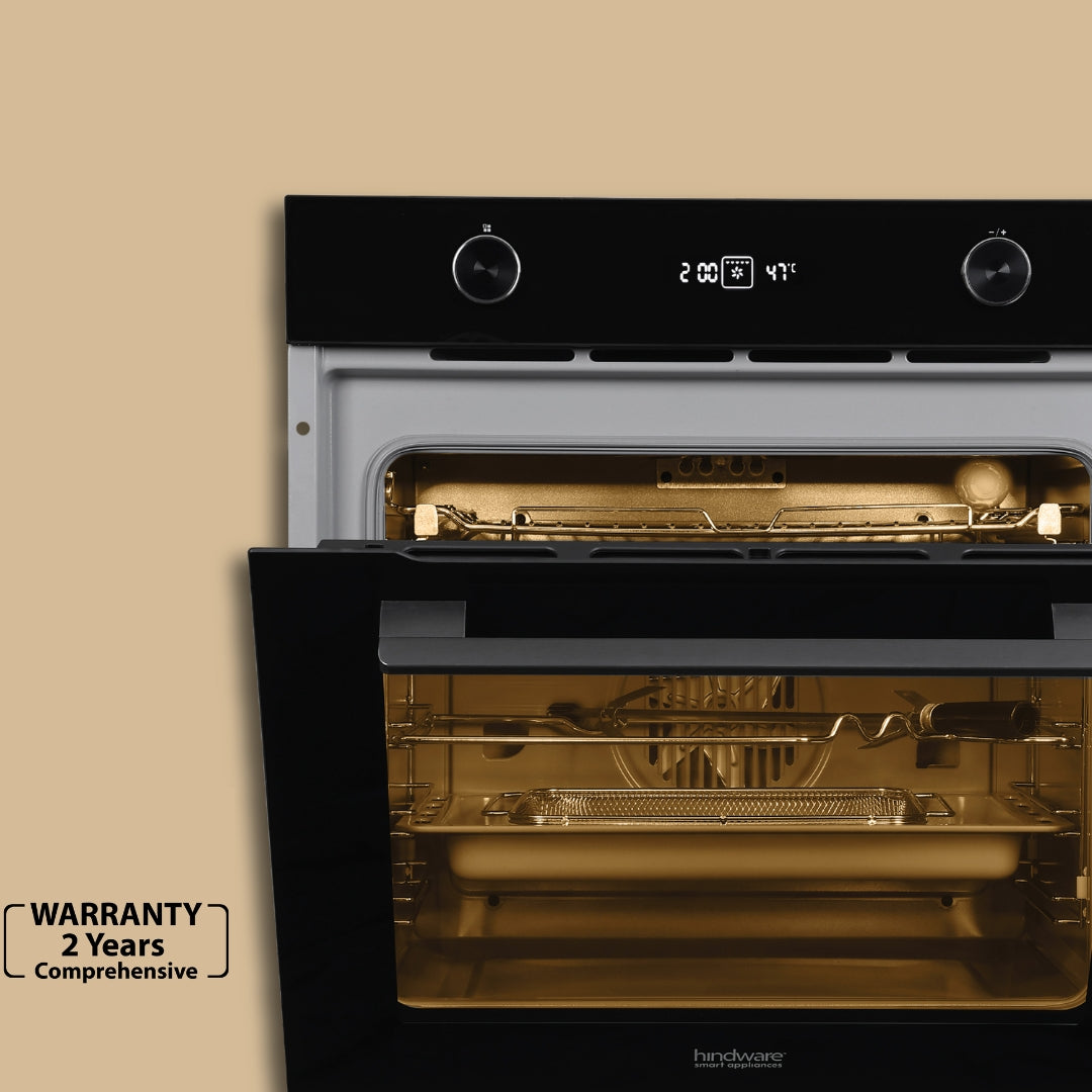 1080_hindware_bio_Ottavio_80