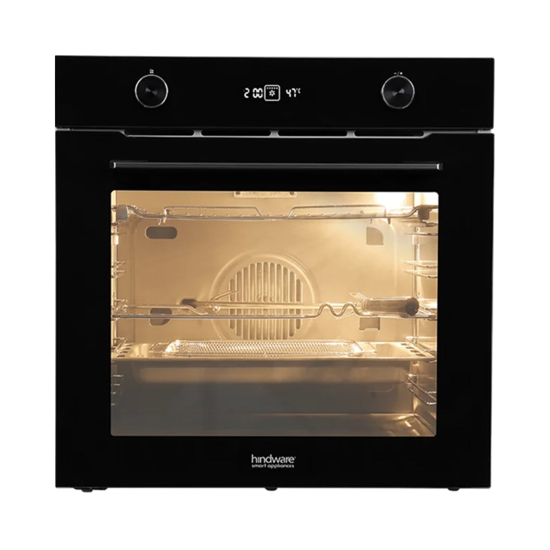 1080_hindware_bio_Ottavio_80