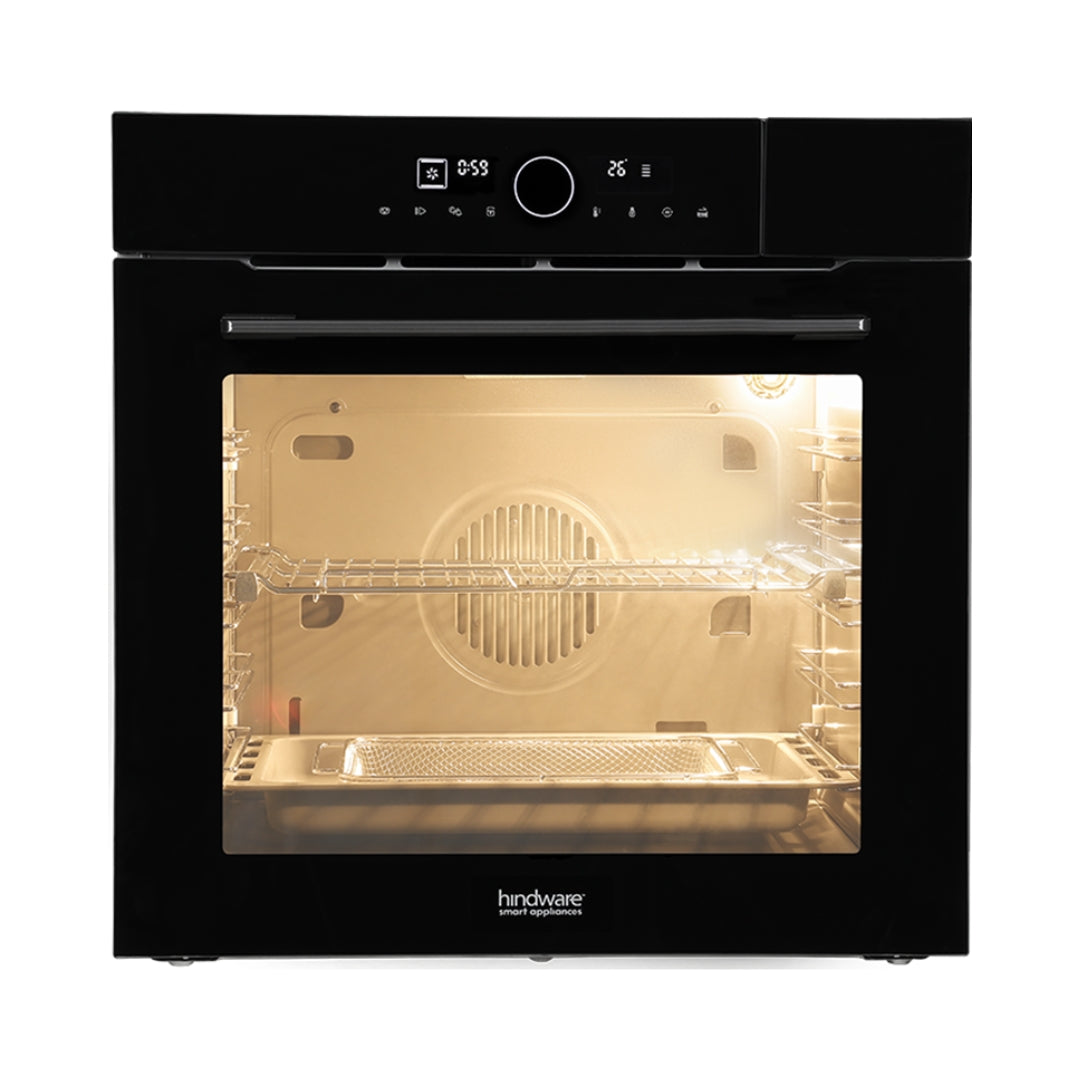 1080_hindware_bio_marcus_80