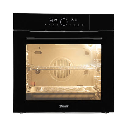 1080_hindware_bio_marcus_80