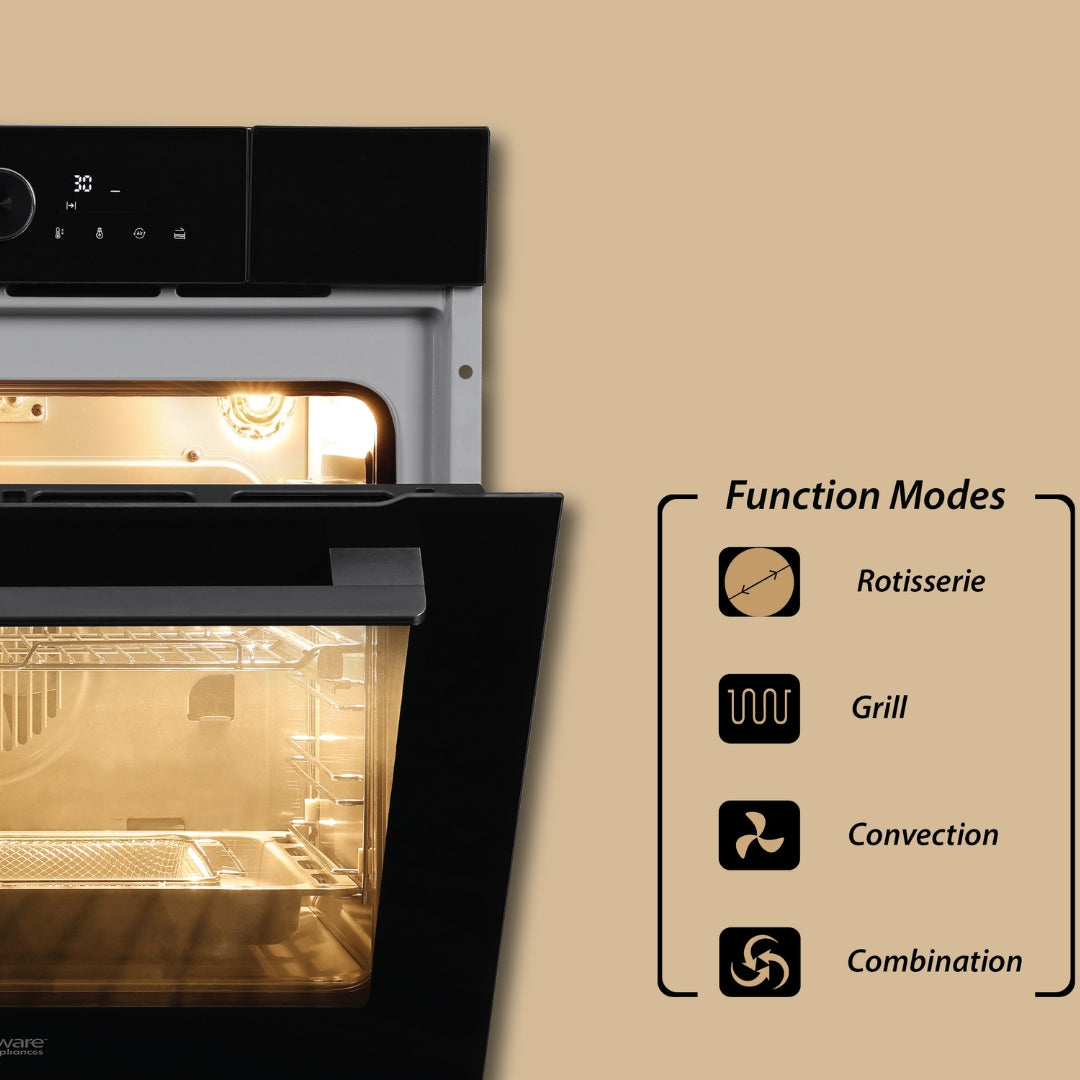 1080_hindware_bio_marcus_80