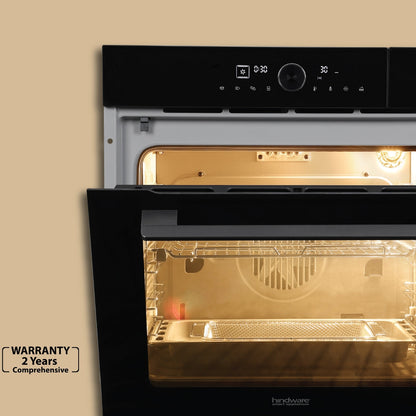 1080_hindware_bio_marcus_80