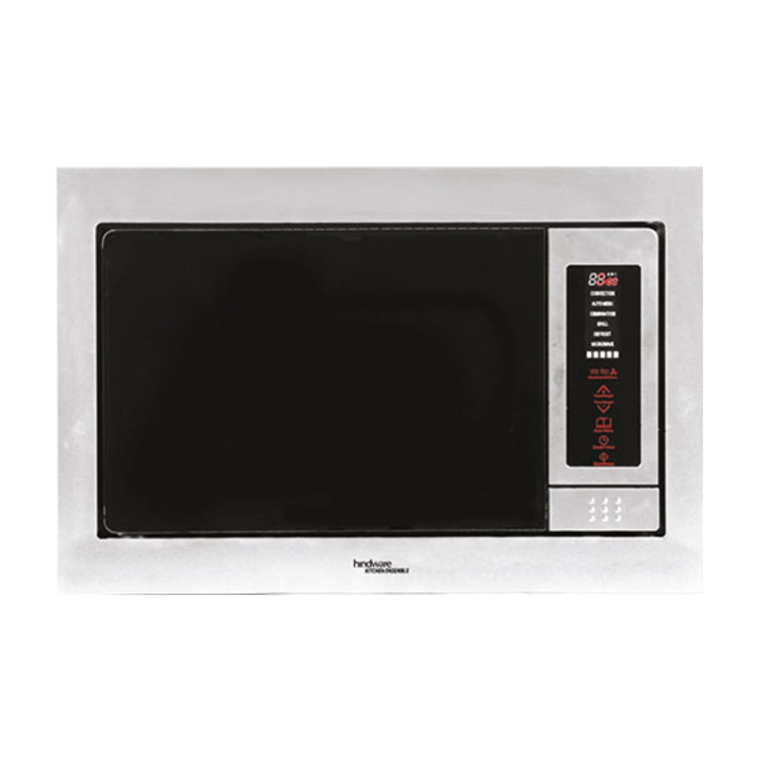 Hindware Built-In Convection Microwave SAVIO