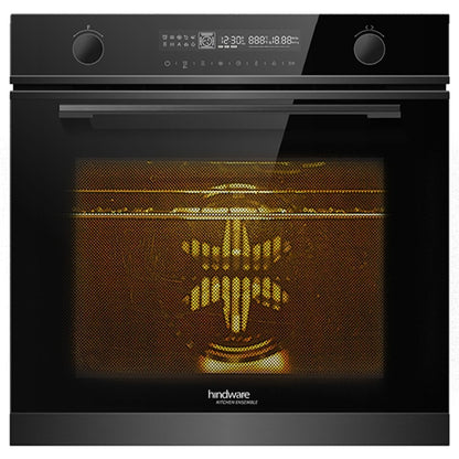 Hindware Built In Oven MAGNUS