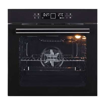 Carysil Built In Oven BIO 01 + Carysil Built-In Convection Microwave MWO 1