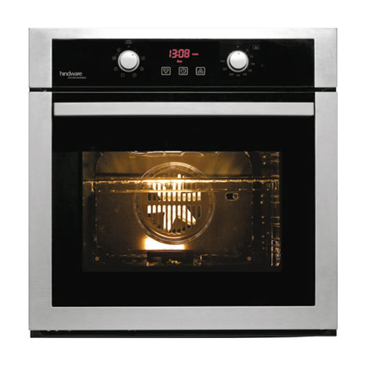 Hindware Built In Oven PLATINUM PLUS