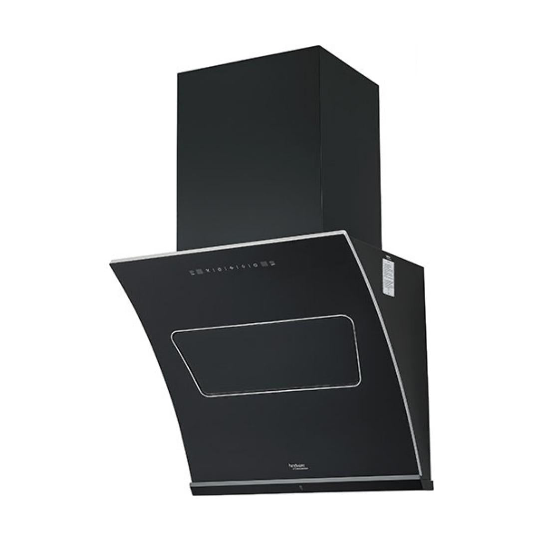 Hindware essence 60 chimney online