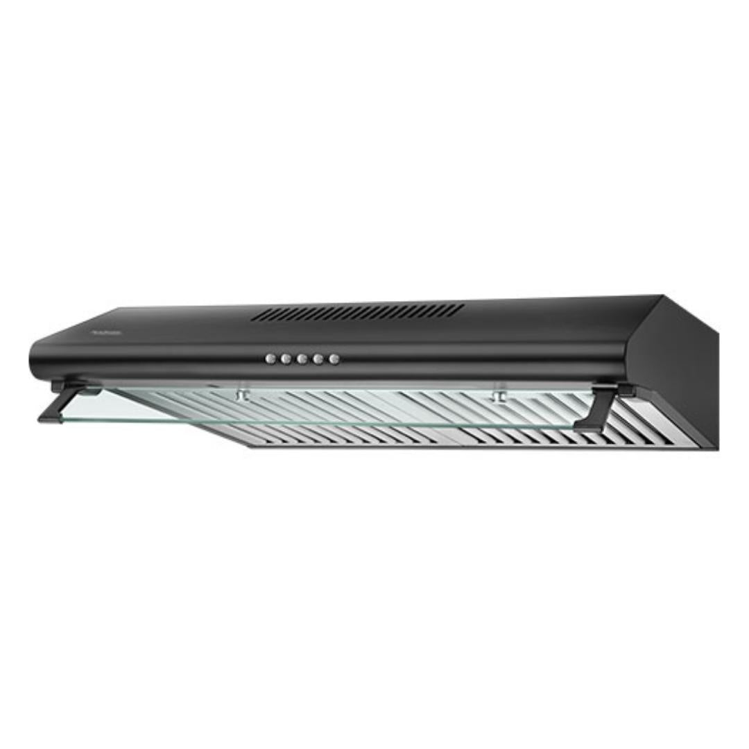 Hindware 60 cm Straight Line Chimney Straight Line Hoods VERITA PC BF 2M C