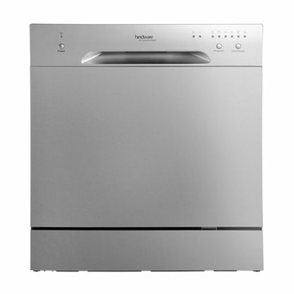 Hindware Table Top Dishwasher POLARIS with 8 Place Settings