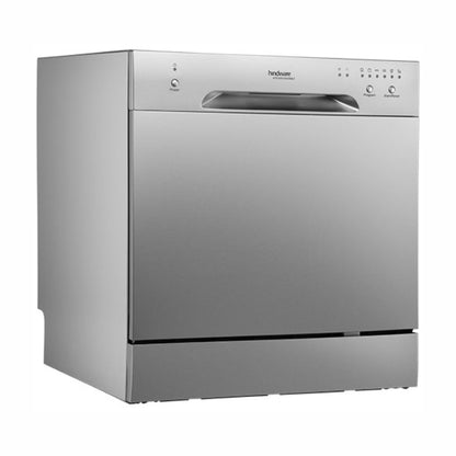 Hindware Table Top Dishwasher POLARIS with 8 Place Settings