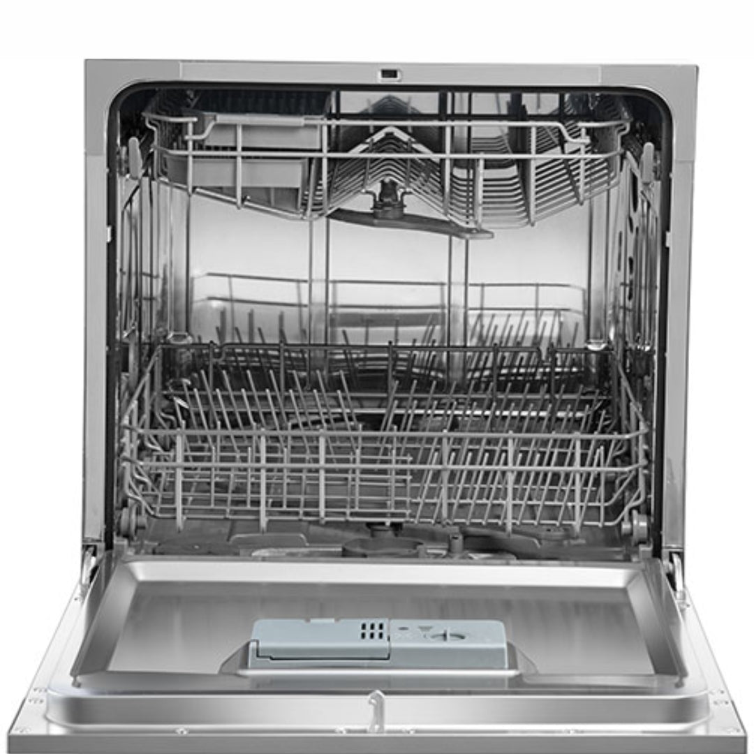 Hindware Table Top Dishwasher POLARIS with 8 Place Settings