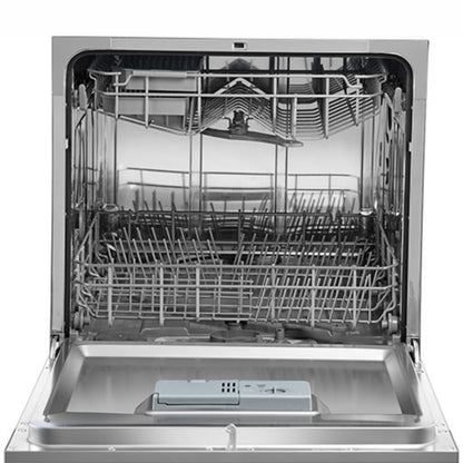 Hindware Table Top Dishwasher POLARIS with 8 Place Settings