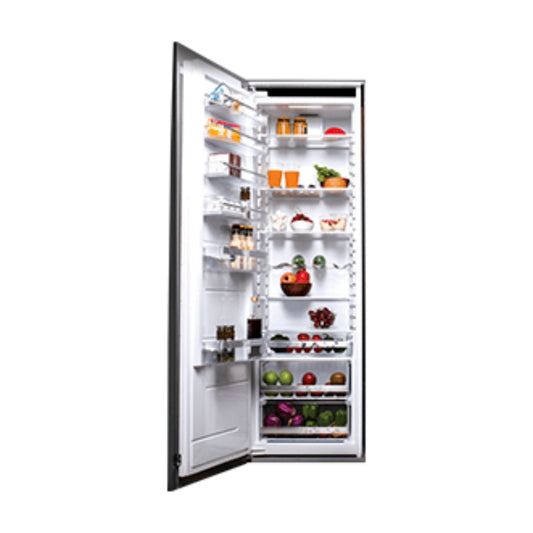 Hafele Built-In Built-In Refrigerator 305 Ltrs HRF305