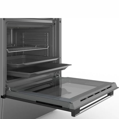 Bosch Cooking Range Series 6 HXR390I50K