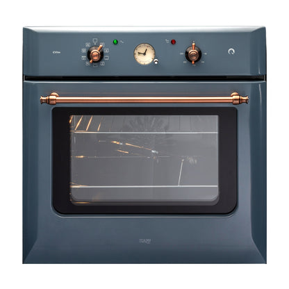 Kaff Built In Oven CLOV6 GR