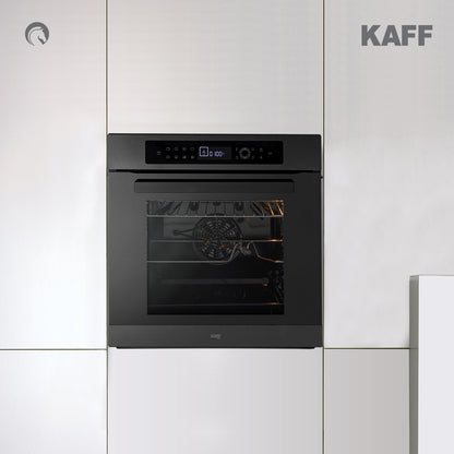 Kaff Built In Oven CSOV6 BSN