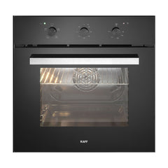 Kaff Built In Oven KOV 70 BA6