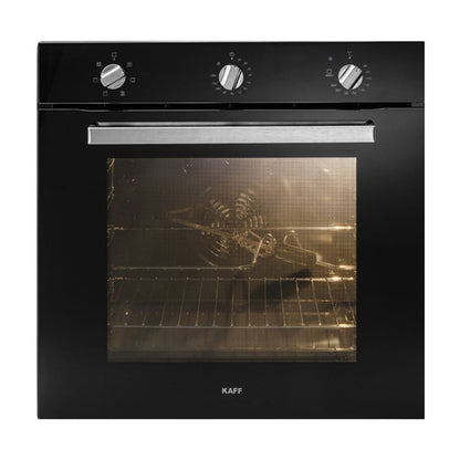 Kaff Built In Oven KOV 73 MRFT