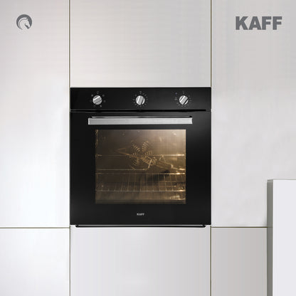 Kaff Built In Oven KOV 73 MRFT