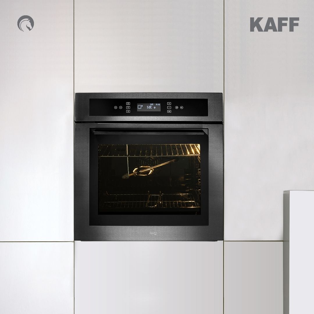 Kaff Built In Oven MZ OV6 TN