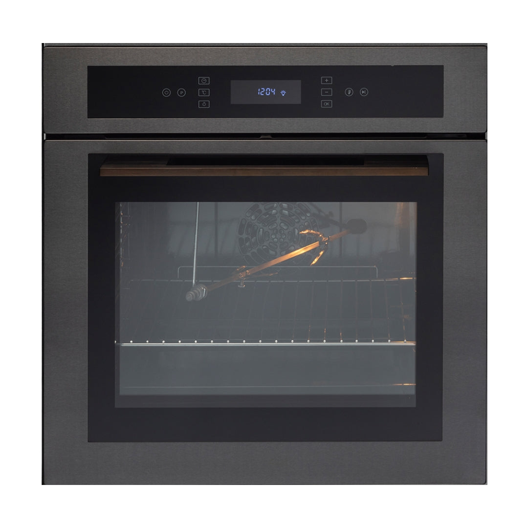 Kaff Built In Oven MZ OV6 TN