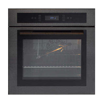 Kaff Built In Oven MZ OV6 TN