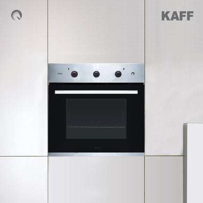 Kaff Built In Oven OV70AMSS