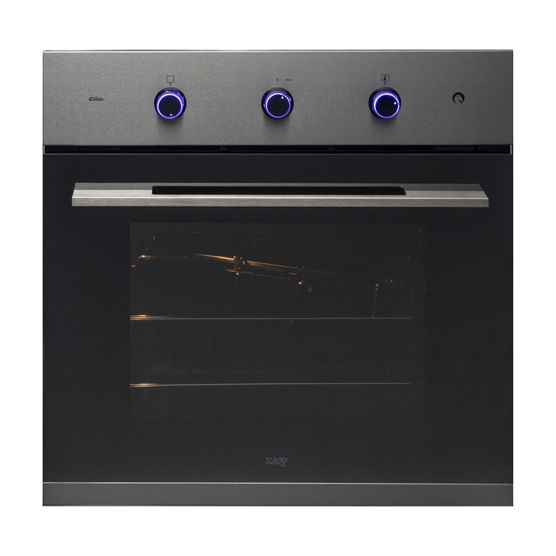 Kaff Built In Oven OV70AMSS
