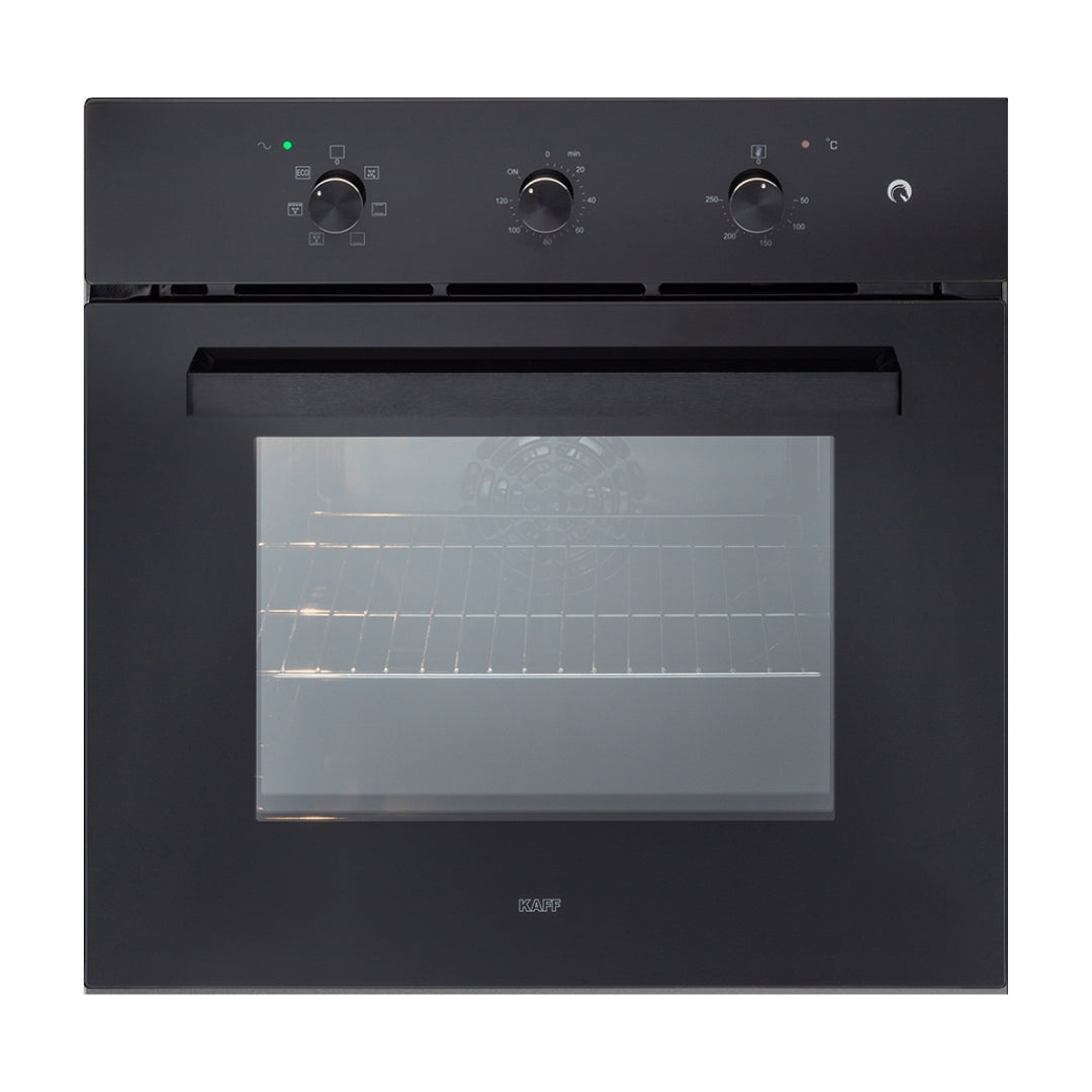 Kaff Built In Oven OV 80ML 7