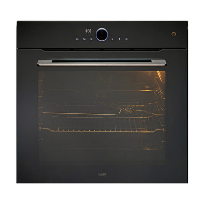 Kaff Built In Oven OV 81 ZNSC