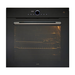 Kaff Built In Oven OV 81 ZNSC