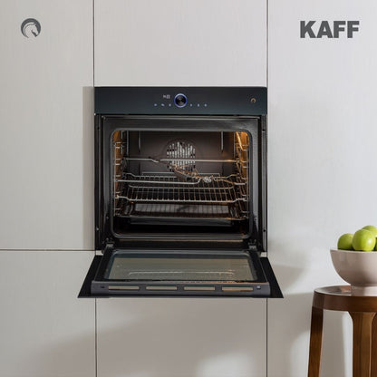 Kaff Built In Oven OV 81 ZNSC