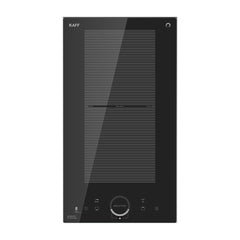 Kaff 2 Zones Induction Hob IND 32