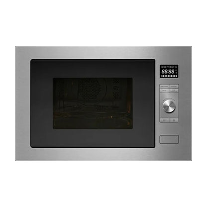 Kaff Built-In Convection Microwave KB 5A