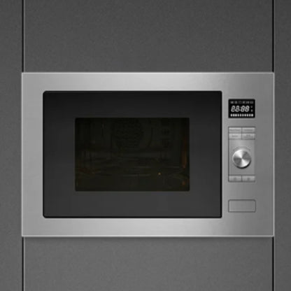 Kaff Built-In Convection Microwave KB 5A